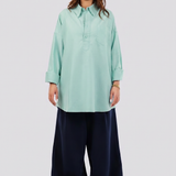Riviera Shirt