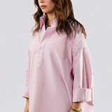 Riviera Shirt