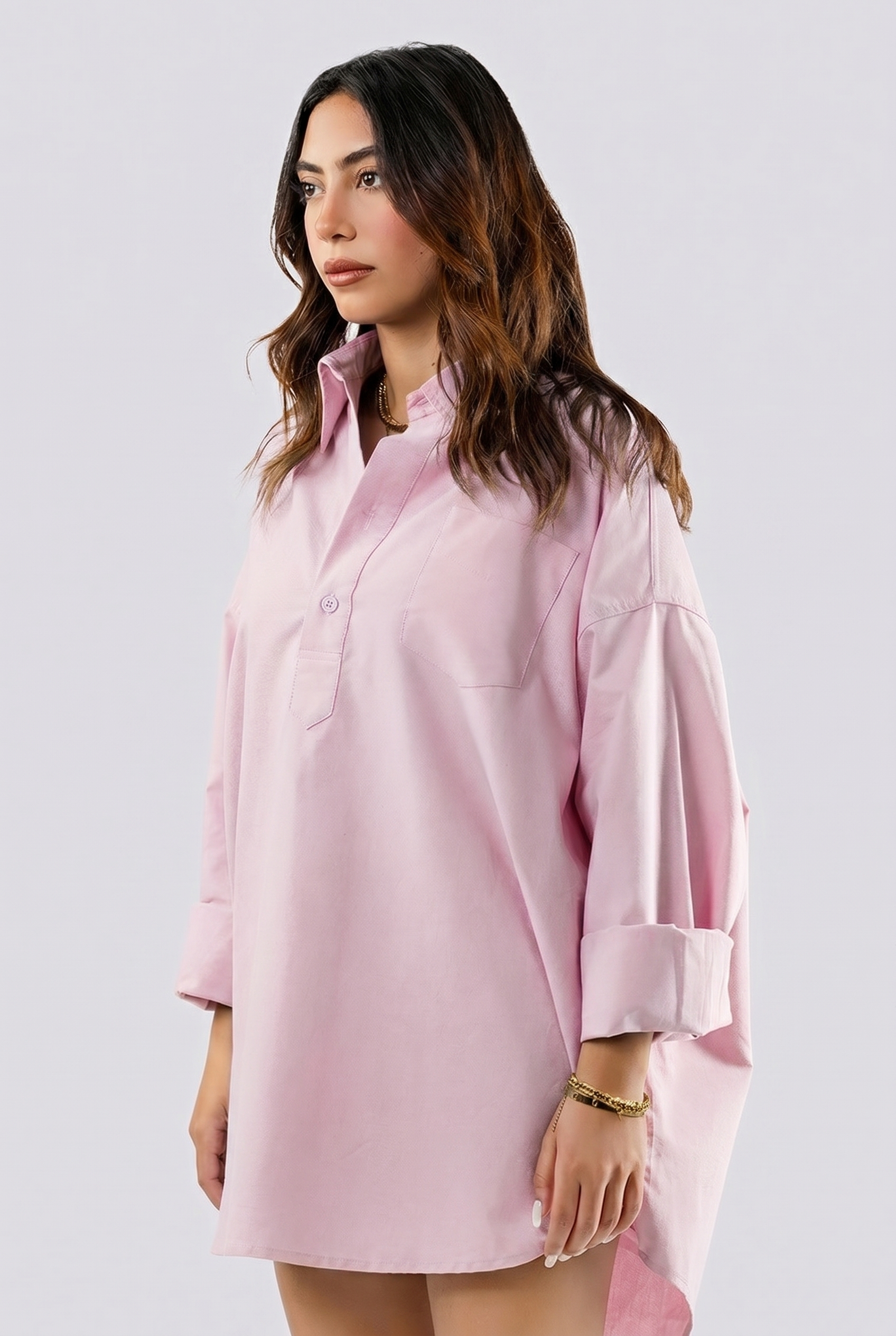 Riviera Shirt