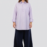 Riviera Shirt
