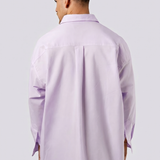 Riviera Shirt