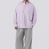 Riviera Shirt
