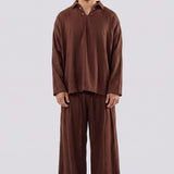 Solitude Pants