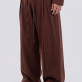 Solitude Pants