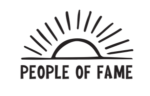 People Of Fame 