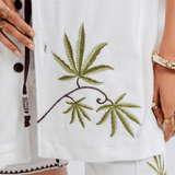 Palomino Shirt
