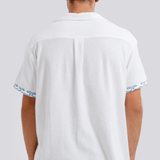 Fish Together Shirt