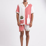 The Tulum Shirt