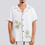 Palomino Shirt