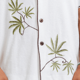 Palomino Shirt