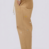 Palermo Sand Pants