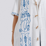 Fish Together Shirt