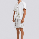 Palomino Shirt