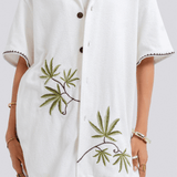 Palomino Shirt