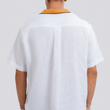 Coconut Bussines shirt