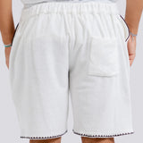 Palomino short