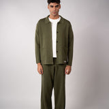 Skyline Flow Wide Leg Pant