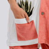 The Tulum Shirt
