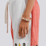 The Tulum Short