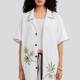 Palomino Shirt