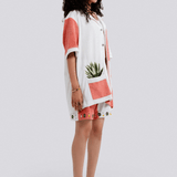 The Tulum Shirt