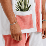 The Tulum Shirt