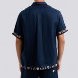 Linguini Shirt
