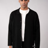 Heritage Luxe Cardigan