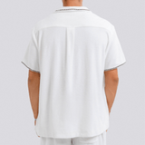 Palomino Shirt