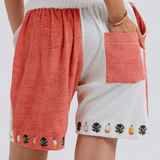 The Tulum Short